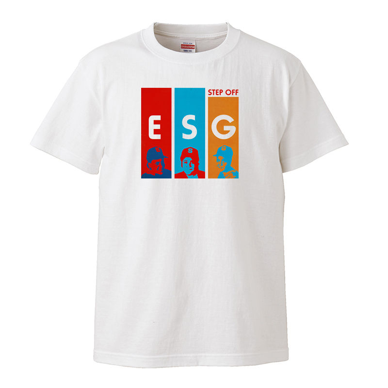 OFF COURSE YES-YES-YES Tシャツ　オフコース OFF COURSE オフコース Tシャツ 小田和正 YES-YES-YES