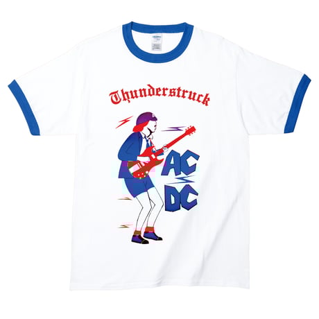 CATEGORY Rock'n'Roll-ロックンロール | バンドTシャツ/音楽T