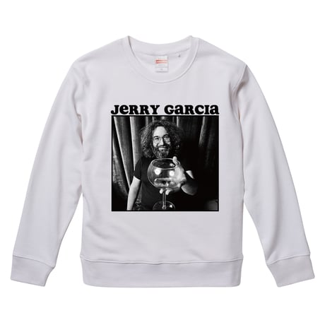 CATEGORY PSYCHEDELIC-サイケデリック | バンドTシャツ/音楽T