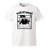 BEACH BOYS,新品,ビーチボーイズ,ブライアン・ウィルソン,Tシャツ付き Amazon | 【Beach Boys-Brian Wilson/ビーチボーイズ-ブライアン
