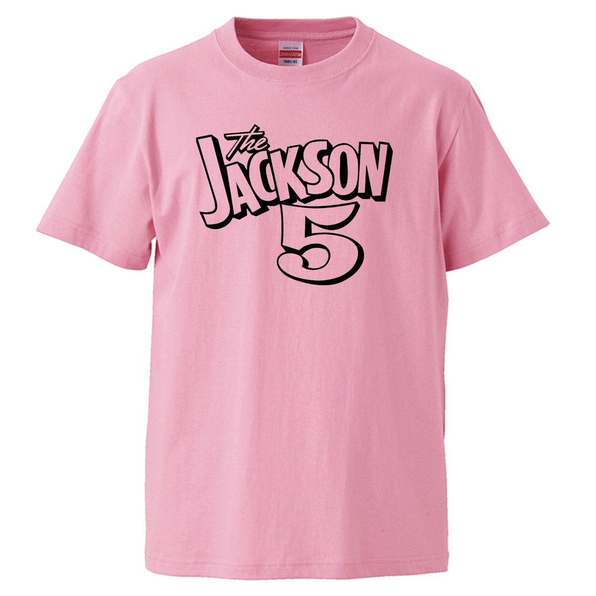 A*I様 MOTOWN JAKSON 5 マイケル・ジャクソン Tシャツ XL MICHAEL JACKSON|マイケル ジャクソン Tシャツ|HARDOFFオフ