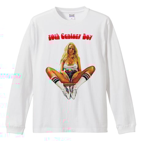 90s ワンダースタッフ Tシャツ バンド バンT アメリカツアー CATEGORY Rock'n'Roll-ロックンロール | バンドTシャツ/音楽T