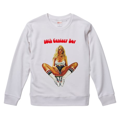 デッドストック★ストリートスライダーズTシャツROCK’N’ ROLL DEF Yahoo!オークション -「the street sliders tシャツ」の落札相場