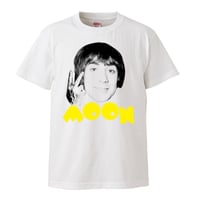 Beach Boys-Brian Wilson /ビーチボーイズ-ブライアン・ウィルソン】5