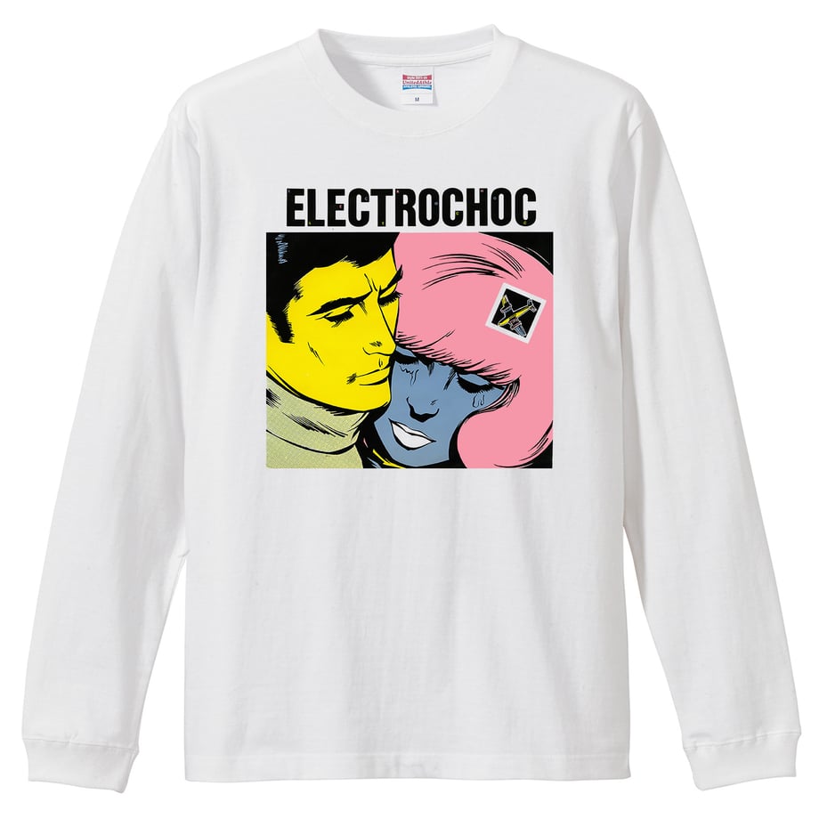 6630c00eb2940f003354ca8d