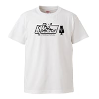 BEACH BOYS-GOD ONLY KNOWS/ ビーチボーイズ】5.6オンス Tシャツ