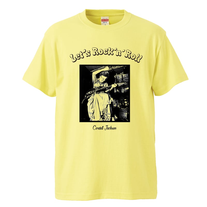 Jackson Browne Zevon Lindley Crosby 他シャツ Jackson Browne Zevon Lindley Crosby 他シャツ - メルカリ