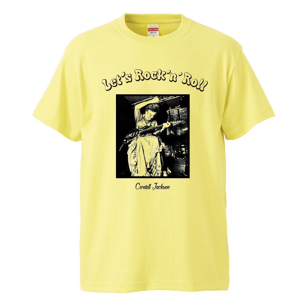 Jackson Browne Colvin Loggins 他 イベントシャツ Jackson Browne Tour 86 vintage t shirt Rock Band Concert