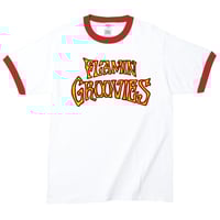 Faster, Pussycat! Kill! Kill!/ファスター・プシィキャット!キル