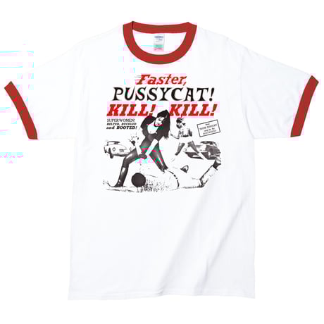 STORES tシャツの検索結果