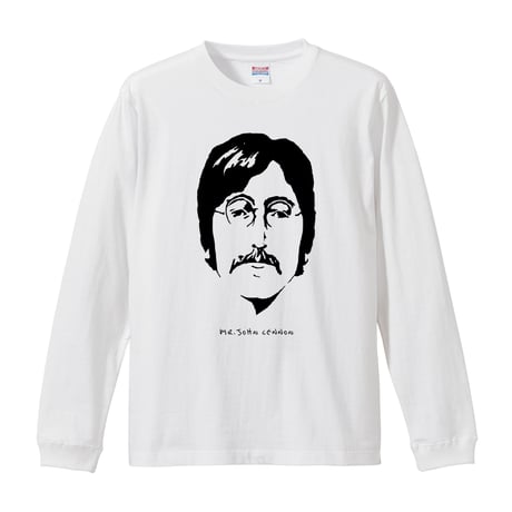 【バンドT】⭐︎夏休み価格〜8/31⭐︎ 17年製　ビートルズTシャツ　公式 ⭐︎夏休み価格〜8/31⭐︎ 17年製 ビートルズTシャツ 公式