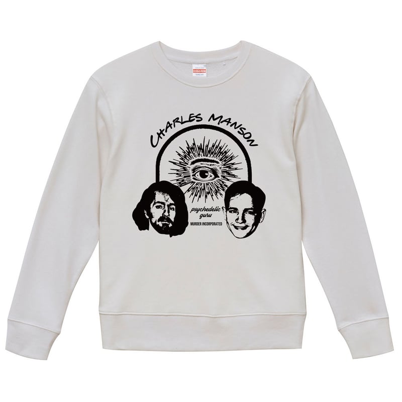 charles manson チャールズマンソン Amazon.co.jp: US盤 Charles Manson チャールズマンソン「Sings