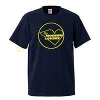 Iggy Pop /イギーポップ】5.6オンス Tシャツ/RD/ST- 238 | バンドT