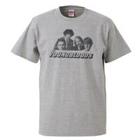 BEACH BOYS,新品,ビーチボーイズ,ブライアン・ウィルソン,Tシャツ付き Amazon | 【Beach Boys-Brian Wilson/ビーチボーイズ-ブライアン