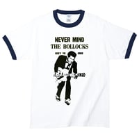 希少ルイ・アームストロング JAZZTシャツ Lサイズ 希少ルイ・アームストロング JAZZTシャツ Lサイズ 希少ルイ・アーム