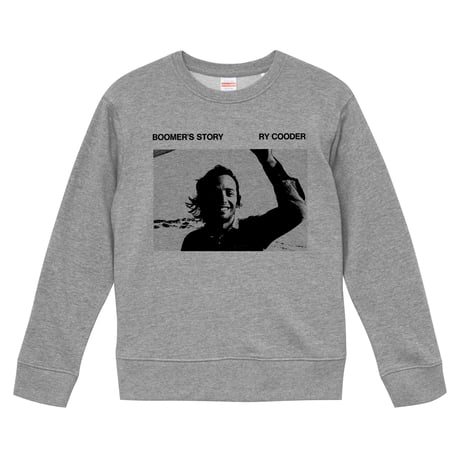CATEGORY Rock'n'Roll-ロックンロール | バンドTシャツ/音楽T