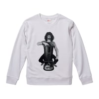 Beach Boys-Brian Wilson /ビーチボーイズ-ブライアン・ウィルソン】5