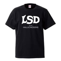 Beach Boys-Brian Wilson /ビーチボーイズ-ブライアン・ウィルソン】5