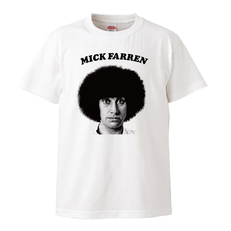 CATEGORY PSYCHEDELIC-サイケデリック | バンドTシャツ/音楽Tシャツ通販