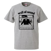 BEACH BOYS,新品,ビーチボーイズ,ブライアン・ウィルソン,Tシャツ付き