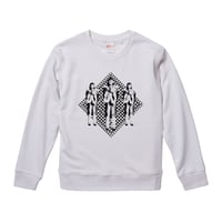 Buffalo Springfield /バッファロー・スプリングフィールド】5.3オンス