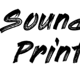 バンドTシャツ/音楽Tシャツ通販-Sound Printings