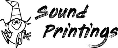 バンドTシャツ/音楽Tシャツ通販-Sound Printings