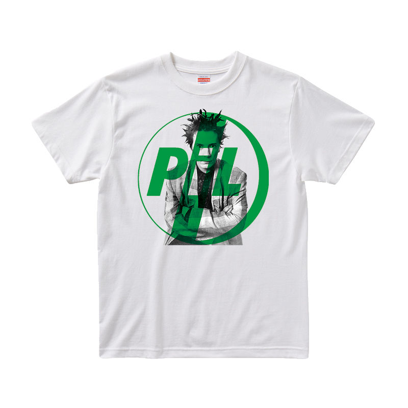パブリックイメージリミテッド/Public Image Limited.(PIL パブリックイメージリミテッド/Public Image Limited.(PIL