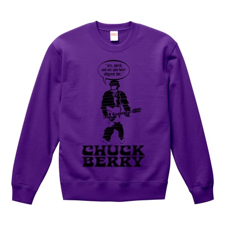 Savoy clothing! チャックベリー Savoy clothing! チャックベリー Savoy clothing! チャックベリー