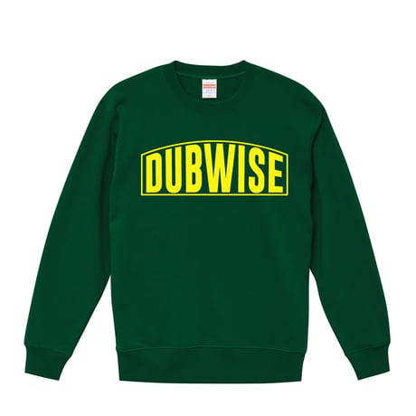 CATEGORY DUB-ダブ | バンドTシャツ/音楽Tシャツ通販-Sound Printings