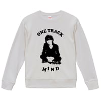 ★希少 JOHNNY THUNDERS ジョニーサンダース 追悼 Tシャツ L ☆希少 JOHNNY THUNDERS ジョニーサンダース 追悼 Tシャツ L