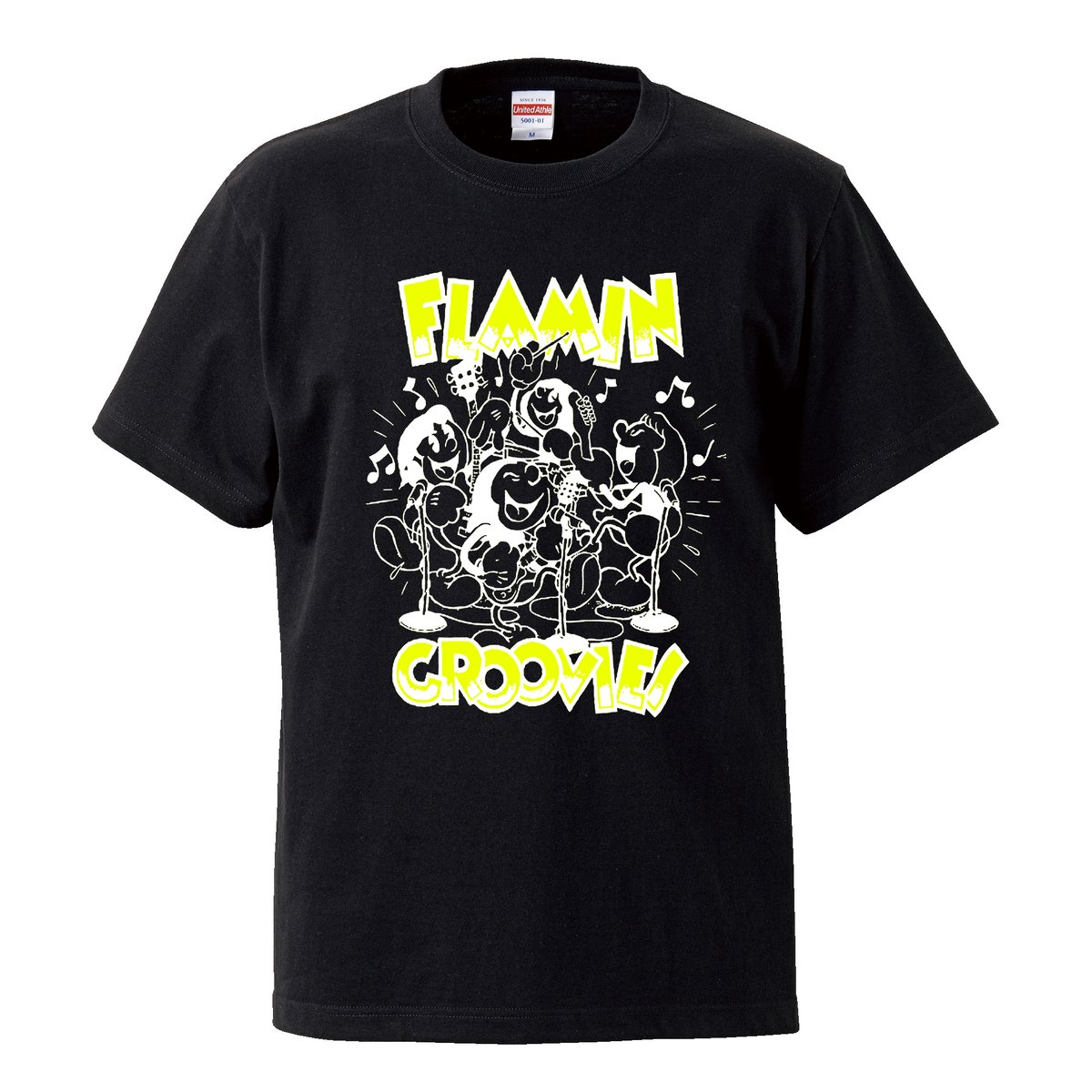 ブレイキン　ジャムオンザグルーブ　ヴィンテージtシャツ ブレイキンジャムオンザグルーブヴィンテージtシャツ