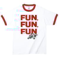BEACH BOYS,新品,ビーチボーイズ,ブライアン・ウィルソン,Tシャツ付き Beach Boys-Brian Wilson /ビーチボーイズ-ブライアン
