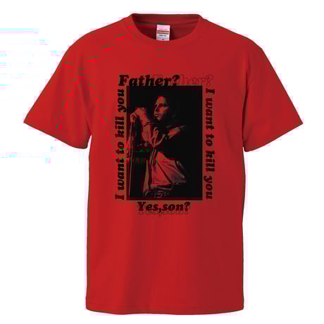 CATEGORY PSYCHEDELIC-サイケデリック | バンドTシャツ/音楽Tシャツ通販