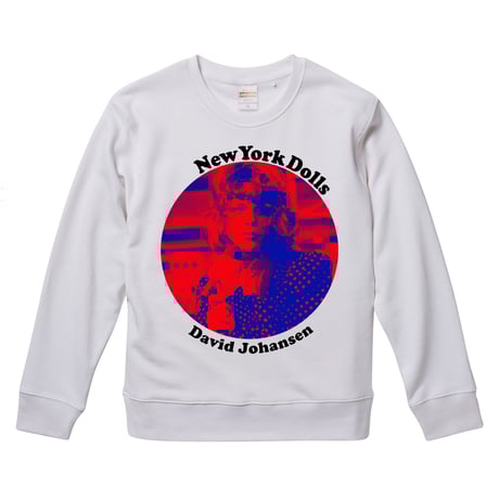 CATEGORY PUNK-パンク | バンドTシャツ/音楽Tシャツ通販-Sound CATEGORY PUNK-パンク | バンドTシャツ/音楽Tシャツ通販-Sound