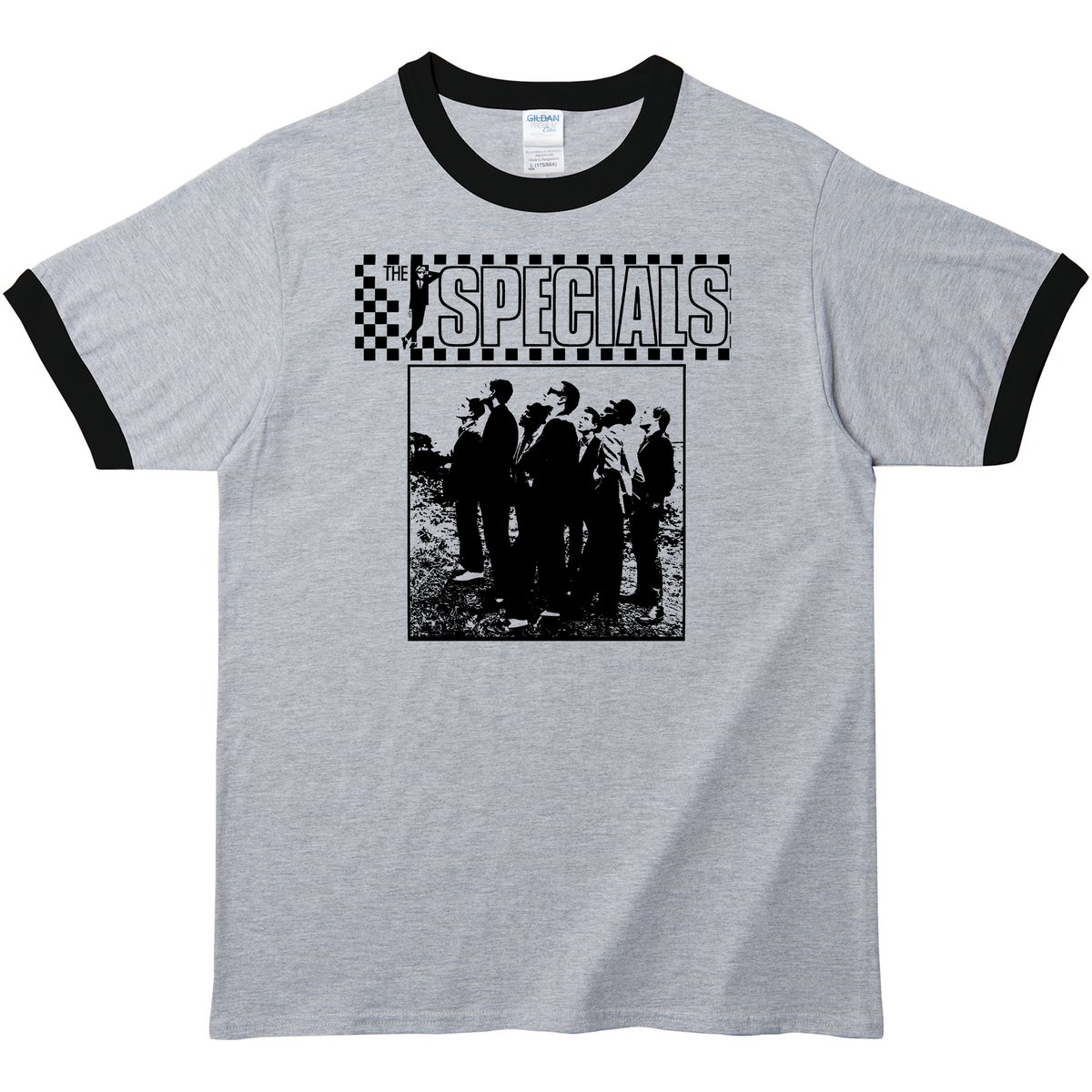 Special others FREAKS ツアー Tシャツ 2枚セット Special others