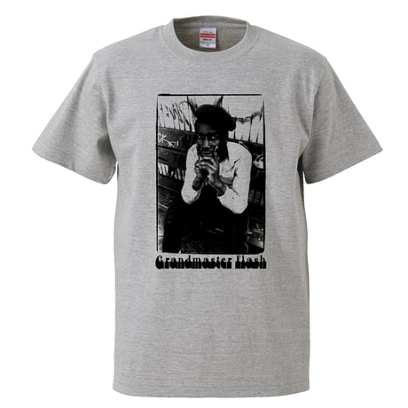 CATEGORY HIP HOP/ヒップホップ | バンドTシャツ/音楽Tシャツ