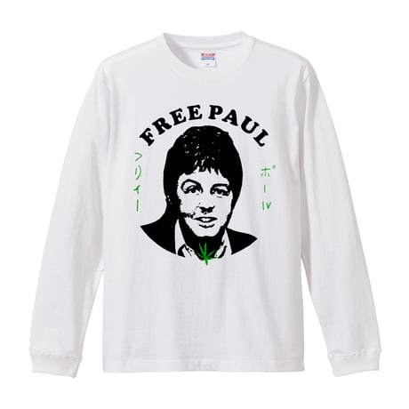 CATEGORY BEATLES-ビートルズ | バンドTシャツ/音楽Tシャツ通販-Sound