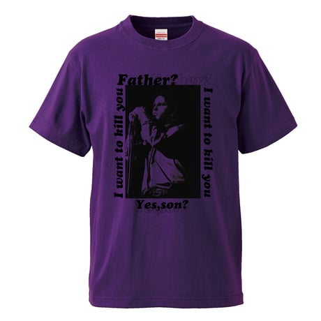 CATEGORY 60s US BEAT | バンドTシャツ/音楽Tシャツ通販-Sound P