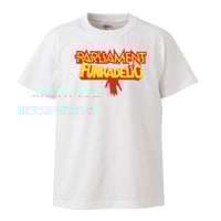 希少ルイ・アームストロング JAZZTシャツ Lサイズ 希少ルイ・アームストロング JAZZTシャツ Lサイズ 2000s 2000年代 ルイ