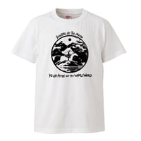 Beach Boys-Brian Wilson /ビーチボーイズ-ブライアン・ウィルソン】5