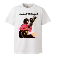 ☆ブライアンジョーンズ Tシャツ ローリングストーンズ☆サイケ ブライアン・ジョーンズTシャツ - メルカリ