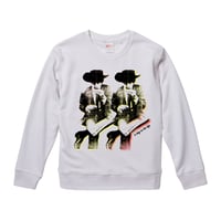 Beach Boys-Brian Wilson /ビーチボーイズ-ブライアン・ウィルソン】5