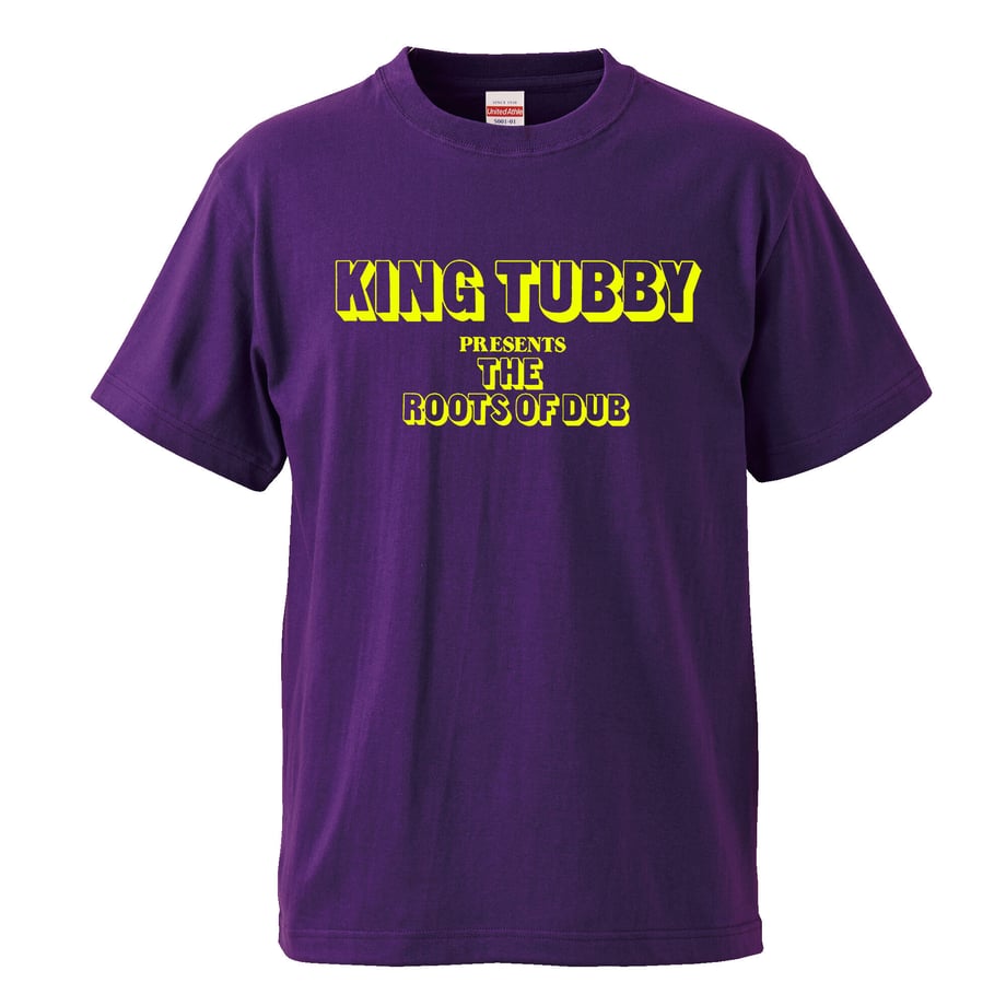 653c3f6dd58742109e42dfef