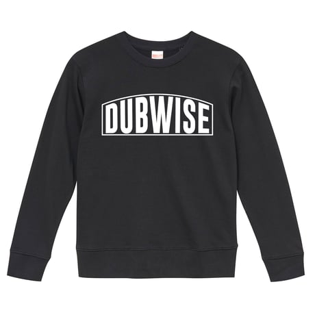 CATEGORY DUB-ダブ | バンドTシャツ/音楽Tシャツ通販-Sound Printings