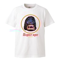 Lee Scratch Perry リー・ペリー　来日　Tシャツ Lee Scratch Perry リー・ペリー 来日 Tシャツ - メルカリ