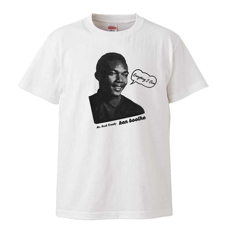 【kei】燃えよ Tシャツ L＋alone at Tシャツ M kei】燃えよ Tシャツ L＋alone at Tシャツ M kei】燃えよ T