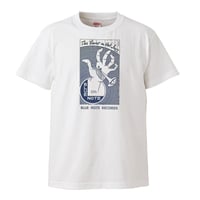 ニーナシモン Nina Simone スウェット (古着) Nina Simone Crewneck — Savant Studios