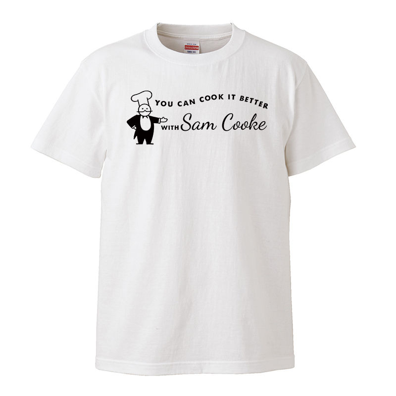 新品タグ付きsam wilkes Tシャツ 新品タグ付きsam wilkes Tシャツ - メルカリ