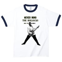 希少ルイ・アームストロング JAZZTシャツ Lサイズ 90´s Louis